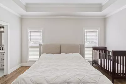 1024 Cecilia Court, Robinson, TX 76706 - Photo 18