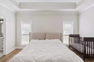 1024 Cecilia Ct, Robinson, TX 76706 - Photo 18