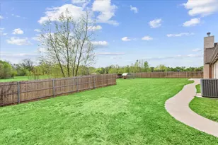 1024 Cecilia Ct, Robinson, TX 76706 - Photo 34