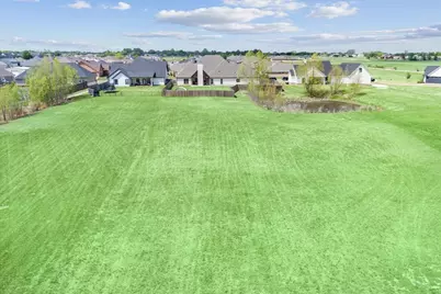 1024 Cecilia Court, Robinson, TX 76706 - Photo 36