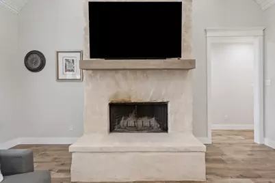 1024 Cecilia Court, Robinson, TX 76706 - Photo 6