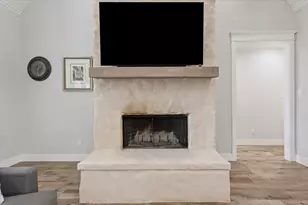 1024 Cecilia Ct, Robinson, TX 76706 - Photo 6