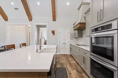 1024 Cecilia Court, Robinson, TX 76706 - Photo 14