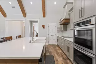 1024 Cecilia Ct, Robinson, TX 76706 - Photo 14