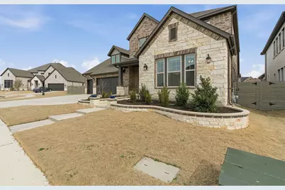 2024 Gathering Trail, Argyle, TX 76226 - Photo 36