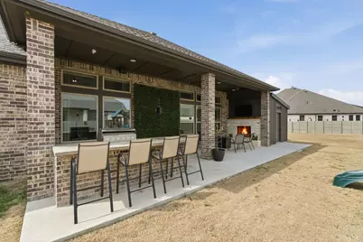 2024 Gathering Trail, Argyle, TX 76226 - Photo 32