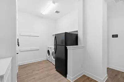 2024 Gathering Trail, Argyle, TX 76226 - Photo 18