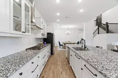 2024 Gathering Trail, Argyle, TX 76226 - Photo 4