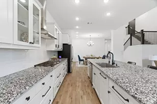 2024 Gathering Trl, Argyle, TX 76226 - Photo 4