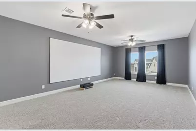 2024 Gathering Trail, Argyle, TX 76226 - Photo 26