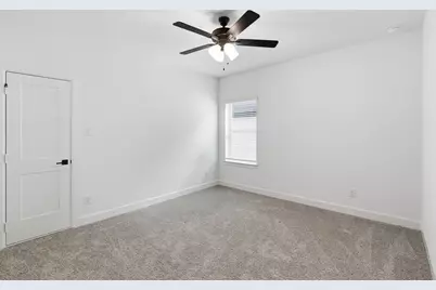 2024 Gathering Trail, Argyle, TX 76226 - Photo 22