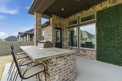 2024 Gathering Trail, Argyle, TX 76226 - Photo 30
