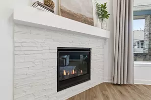 2024 Gathering Trl, Argyle, TX 76226 - Photo 8