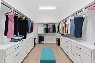 2024 Gathering Trl, Argyle, TX 76226 - Photo 14