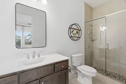 2024 Gathering Trail, Argyle, TX 76226 - Photo 6