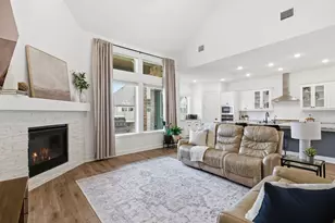 2024 Gathering Trl, Argyle, TX 76226 - Photo 2