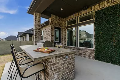 2024 Gathering Trail, Argyle, TX 76226 - Photo 26