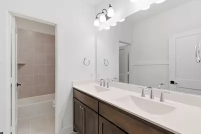 2024 Gathering Trail, Argyle, TX 76226 - Photo 20
