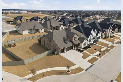 2024 Gathering Trail, Argyle, TX 76226 - Photo 2