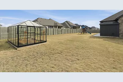 2024 Gathering Trail, Argyle, TX 76226 - Photo 30