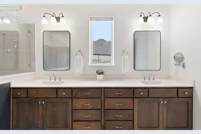 2024 Gathering Trail, Argyle, TX 76226 - Photo 12