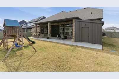 2024 Gathering Trail, Argyle, TX 76226 - Photo 32