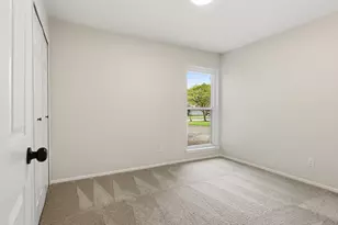 732 Pinehurst Dr, Richardson, TX 75080 - Photo 22