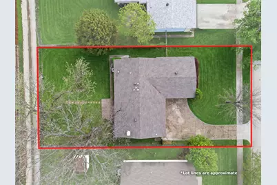 732 Pinehurst Drive, Richardson, TX 75080 - Photo 28