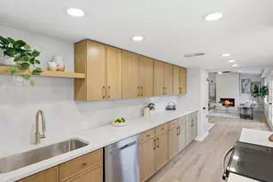 732 Pinehurst Dr, Richardson, TX 75080 - Photo 14