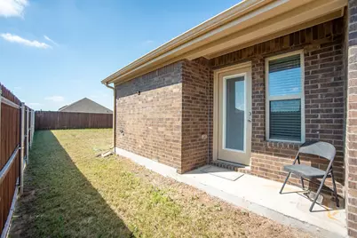 612 Daybreak Lane, Lavon, TX 75166 - Photo 28