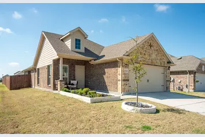 612 Daybreak Lane, Lavon, TX 75166 - Photo 2