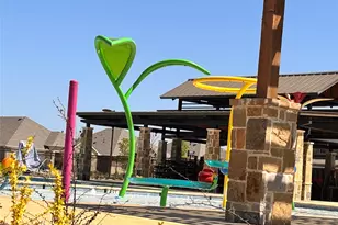 612 Daybreak Ln, Lavon, TX 75166 - Photo 34