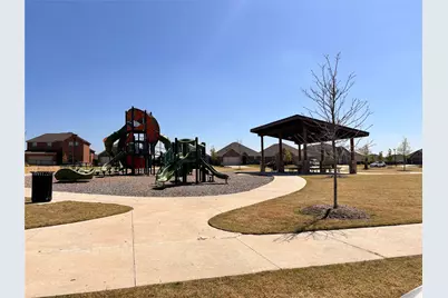 612 Daybreak Lane, Lavon, TX 75166 - Photo 32