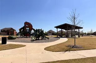 612 Daybreak Ln, Lavon, TX 75166 - Photo 32