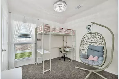 612 Daybreak Lane, Lavon, TX 75166 - Photo 14