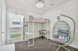 612 Daybreak Ln, Lavon, TX 75166 - Photo 14