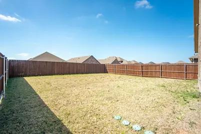 612 Daybreak Lane, Lavon, TX 75166 - Photo 26