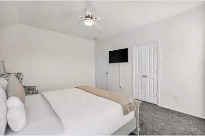 612 Daybreak Lane, Lavon, TX 75166 - Photo 18