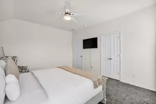 612 Daybreak Ln, Lavon, TX 75166 - Photo 18