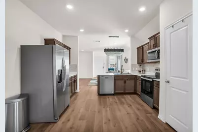 612 Daybreak Lane, Lavon, TX 75166 - Photo 4