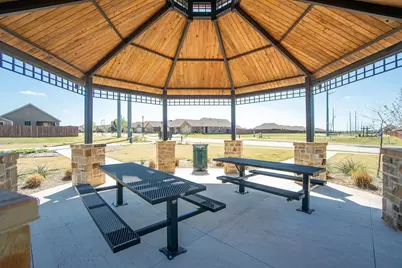 612 Daybreak Lane, Lavon, TX 75166 - Photo 28