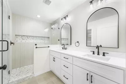 2434 Iroquois Street, Dallas, TX 75212 - Photo 18