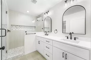 2434 Iroquois St, Dallas, TX 75212 - Photo 18