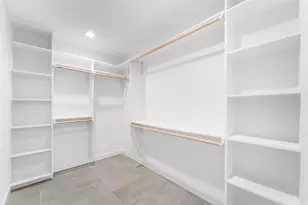 2434 Iroquois St, Dallas, TX 75212 - Photo 18