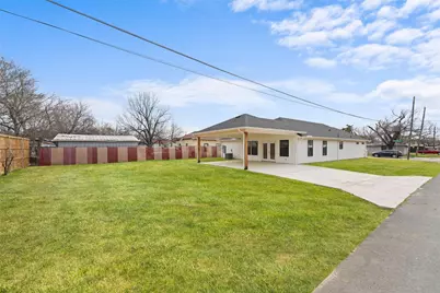 2434 Iroquois Street, Dallas, TX 75212 - Photo 34