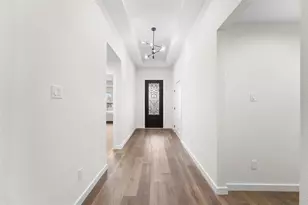 2434 Iroquois St, Dallas, TX 75212 - Photo 6