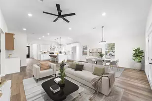 2434 Iroquois St, Dallas, TX 75212 - Photo 2