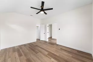 2434 Iroquois St, Dallas, TX 75212 - Photo 24