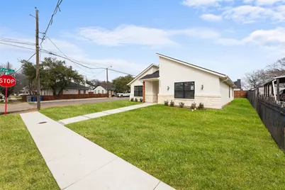2434 Iroquois Street, Dallas, TX 75212 - Photo 4