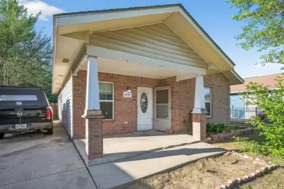 3445 Pinebrook Drive, Dallas, TX 75241 - Photo 4